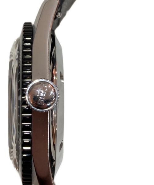 ORIS（オリス）ORIS (オリス) 腕時計の古着・服飾アイテム