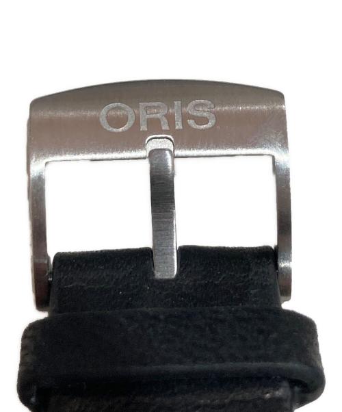 ORIS（オリス）ORIS (オリス) 腕時計の古着・服飾アイテム