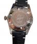 ORIS (オリス) 腕時計：110000円