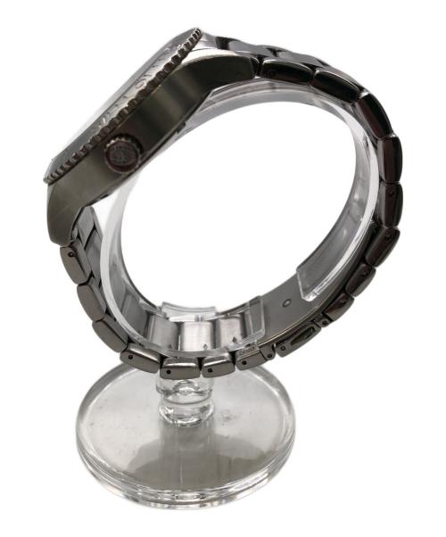 COACH（コーチ）COACH (コーチ) リヴィントン／RIVINGTON ホワイトの古着・服飾アイテム