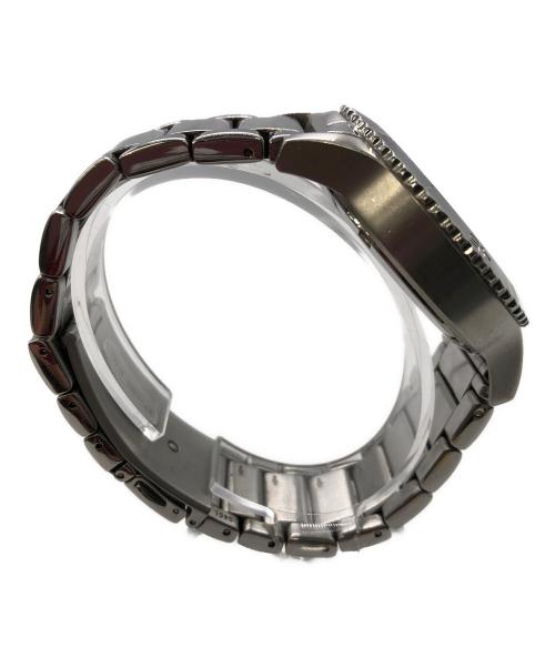 COACH（コーチ）COACH (コーチ) リヴィントン／RIVINGTON ホワイトの古着・服飾アイテム