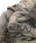中古・古着 Patagonia (パタゴニア) ダウン ウィズ イット ジャケット／DOWN WITH IT JKT ブラック サイズ:M：15000円