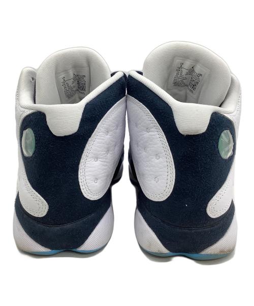 NIKE（ナイキ）NIKE (ナイキ) スニーカー NIKE AIR JORDAN 13 
