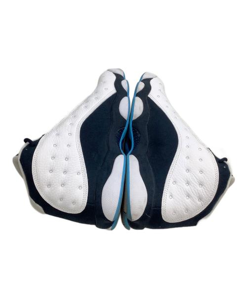 NIKE（ナイキ）NIKE (ナイキ) スニーカー NIKE AIR JORDAN 13 