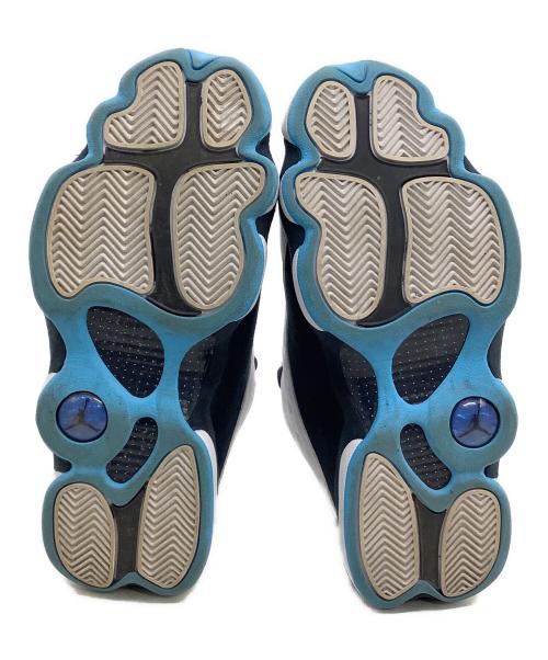 NIKE（ナイキ）NIKE (ナイキ) スニーカー NIKE AIR JORDAN 13 