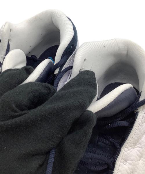 NIKE（ナイキ）NIKE (ナイキ) スニーカー NIKE AIR JORDAN 13 
