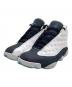 NIKE（ナイキ）の古着「スニーカー NIKE AIR JORDAN 13 