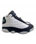 中古・古着 NIKE (ナイキ) スニーカー NIKE AIR JORDAN 13 