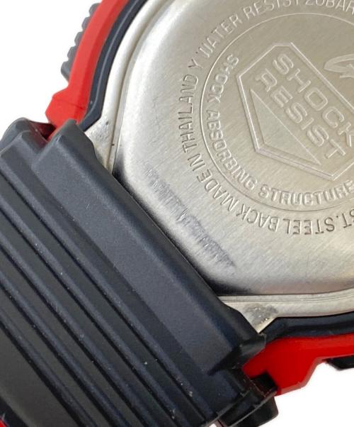 CASIO（カシオ）CASIO (カシオ) G-7900Aの古着・服飾アイテム