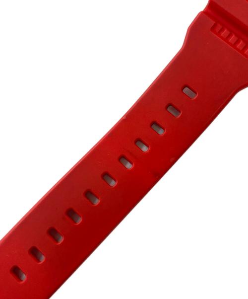 CASIO（カシオ）CASIO (カシオ) G-7900Aの古着・服飾アイテム