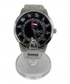 DOLCE & GABBANAドルチェ＆ガッバーナ）の古着「腕時計」