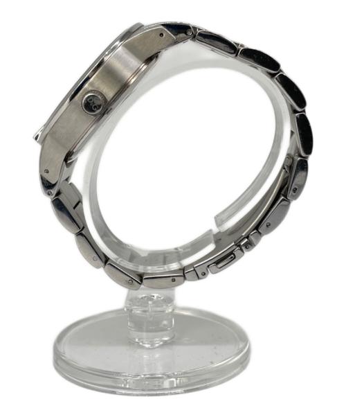 DOLCE & GABBANA（ドルチェ＆ガッバーナ）DOLCE & GABBANA (ドルチェ＆ガッバーナ) 腕時計の古着・服飾アイテム