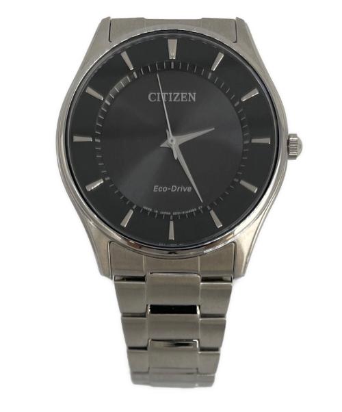 CITIZEN（シチズン）CITIZEN (シチズン) 腕時計の古着・服飾アイテム