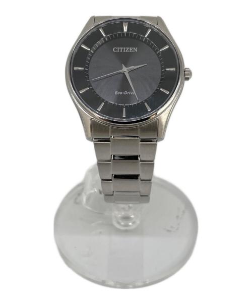 CITIZEN（シチズン）CITIZEN (シチズン) 腕時計の古着・服飾アイテム