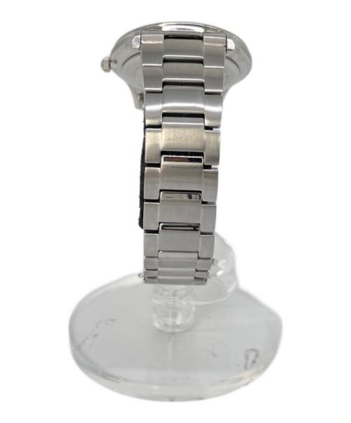 CITIZEN（シチズン）CITIZEN (シチズン) 腕時計の古着・服飾アイテム