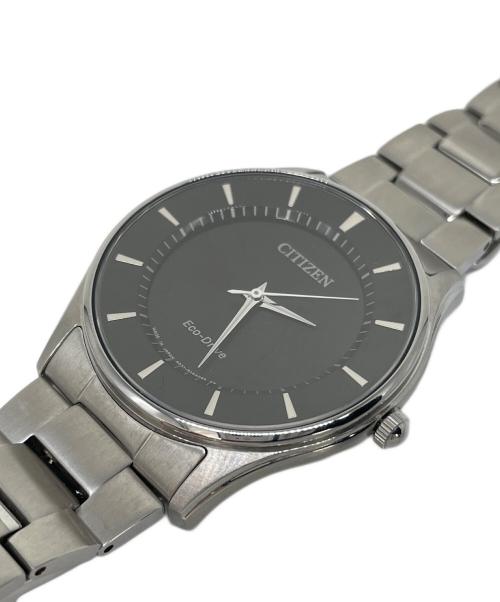 CITIZEN（シチズン）CITIZEN (シチズン) 腕時計の古着・服飾アイテム