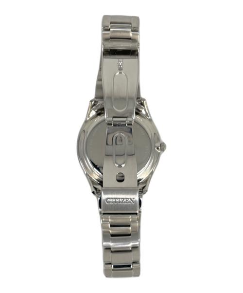 CITIZEN（シチズン）CITIZEN (シチズン) 腕時計の古着・服飾アイテム