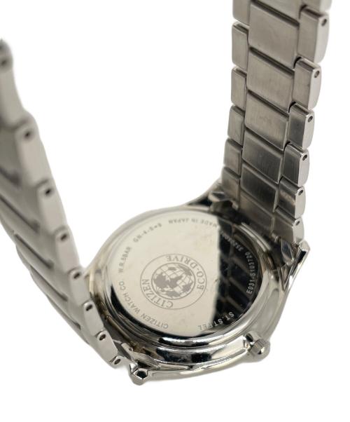 CITIZEN（シチズン）CITIZEN (シチズン) 腕時計の古着・服飾アイテム