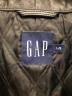 GAPの古着・服飾アイテム：23000円