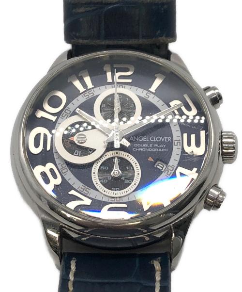 ANGEL CLOVER（エンジェルクローバー）ANGEL CLOVER (エンジェルクローバー) DP44の古着・服飾アイテム