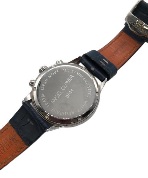 ANGEL CLOVER（エンジェルクローバー）ANGEL CLOVER (エンジェルクローバー) DP44の古着・服飾アイテム