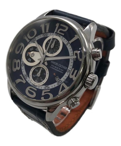 ANGEL CLOVER（エンジェルクローバー）ANGEL CLOVER (エンジェルクローバー) DP44の古着・服飾アイテム