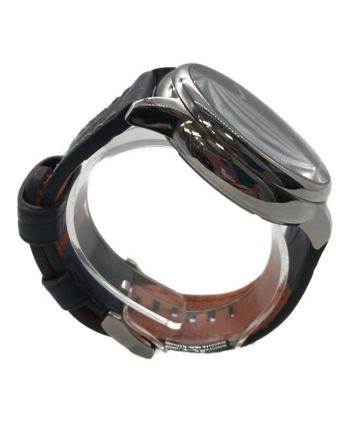 ANGEL CLOVER（エンジェルクローバー）ANGEL CLOVER (エンジェルクローバー) DP44の古着・服飾アイテム