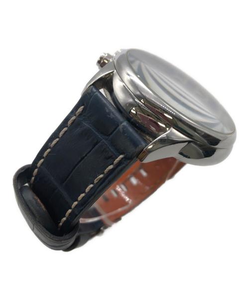 ANGEL CLOVER（エンジェルクローバー）ANGEL CLOVER (エンジェルクローバー) DP44の古着・服飾アイテム