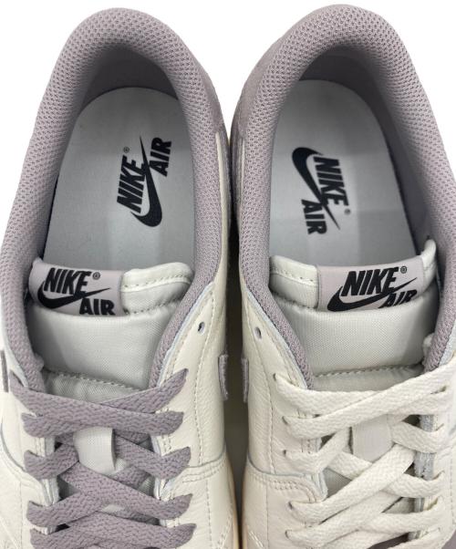 NIKE（ナイキ）NIKE (ナイキ) NIKE AIR JORDAN 1 RETRO LOW OG ホワイト サイズ:US 10.5の古着・服飾アイテム