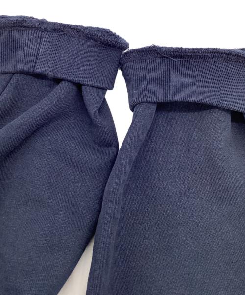 KENZO（ケンゾー）KENZO (ケンゾー) スウェット ネイビー サイズ:XLの古着・服飾アイテム