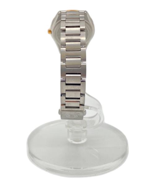 CITIZEN（シチズン）CITIZEN (シチズン) 腕時計の古着・服飾アイテム