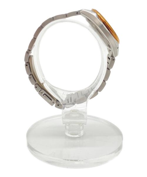 CITIZEN（シチズン）CITIZEN (シチズン) 腕時計の古着・服飾アイテム