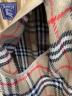 Burberry'sの古着・服飾アイテム：12000円