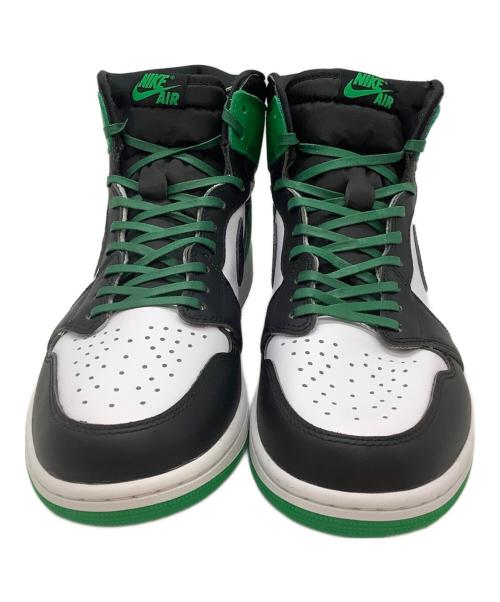 NIKE（ナイキ）NIKE (ナイキ) スニーカー/Nike Air Jordan 1 Retro High OG 