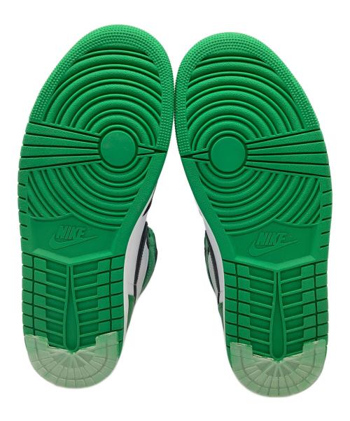 NIKE（ナイキ）NIKE (ナイキ) スニーカー/Nike Air Jordan 1 Retro High OG 