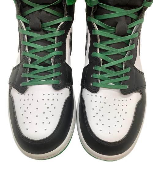 NIKE（ナイキ）NIKE (ナイキ) スニーカー/Nike Air Jordan 1 Retro High OG 
