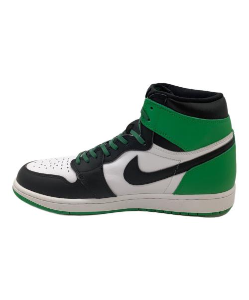 NIKE（ナイキ）NIKE (ナイキ) スニーカー/Nike Air Jordan 1 Retro High OG 