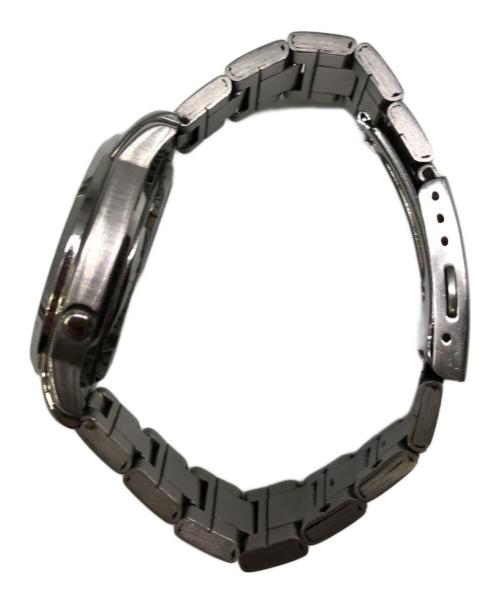 SEIKO（セイコー）SEIKO (セイコー) SEIKO 5 AUTOMATICの古着・服飾アイテム