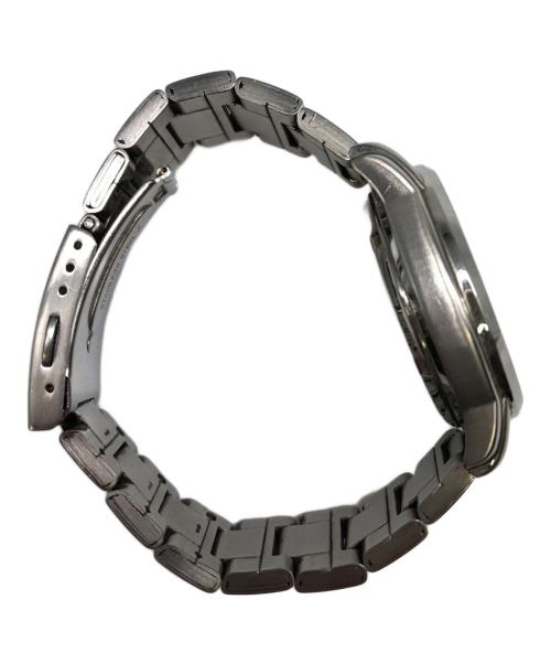 SEIKO（セイコー）SEIKO (セイコー) SEIKO 5 AUTOMATICの古着・服飾アイテム