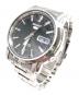 SEIKO (セイコー) SEIKO 5 AUTOMATIC：5000円