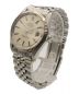 ROLEX (ロレックス) デイトジャスト サイズ:36ｍｍ：498000円