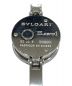 中古・古着 BVLGARI (ブルガリ)  B-zero1  スカイブルー サイズ:22mm：79800円