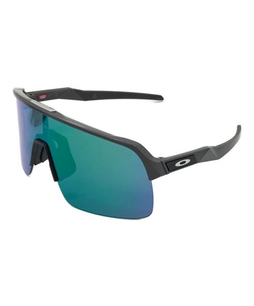 OAKLEY（オークリー）OAKLEY (オークリー) スートロライト サングラスの古着・服飾アイテム