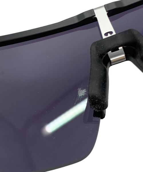 OAKLEY（オークリー）OAKLEY (オークリー) スートロライト サングラスの古着・服飾アイテム