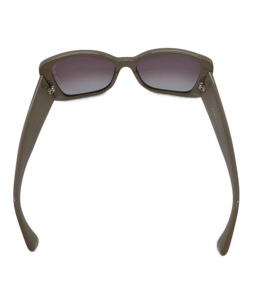 Marc by Marc Jacobs（マークバイマークジェイコブス）Marc by Marc Jacobs (マークバイマークジェイコブス) サングラス サイズ:53□17の古着・服飾アイテム