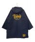 FREAK'S STORE (フリークスストア) モッズコート ネイビー サイズ:XL：9000円