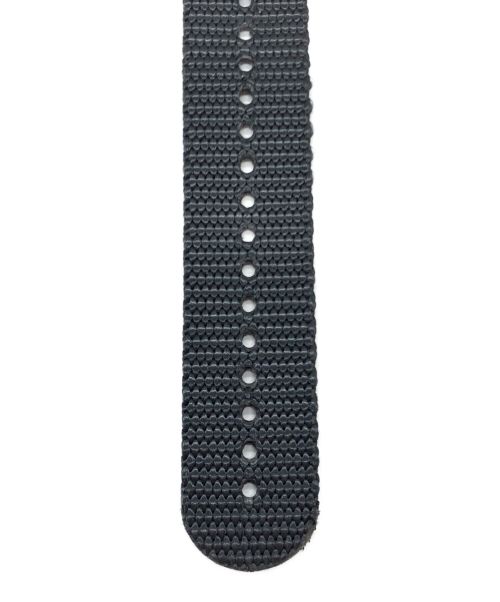 SUUNTO（スント）SUUNTO (スント) SUUNTO CORE ALPHA STEALTHの古着・服飾アイテム