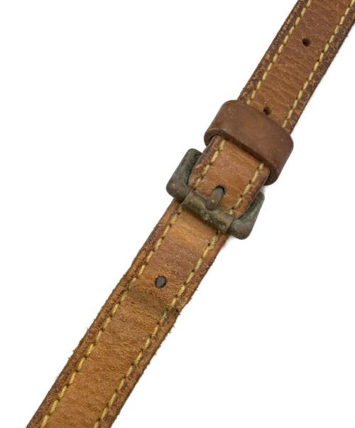 LOUIS VUITTON（ルイ ヴィトン）LOUIS VUITTON (ルイ ヴィトン) モノグラム トロカデロ27の古着・服飾アイテム