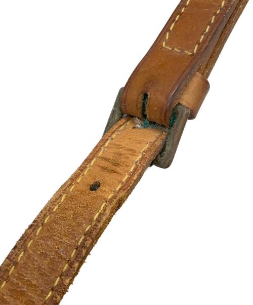 LOUIS VUITTON（ルイ ヴィトン）LOUIS VUITTON (ルイ ヴィトン) モノグラム トロカデロ27の古着・服飾アイテム