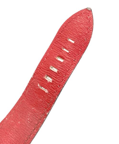 LONGINES（ロンジン）LONGINES (ロンジン) ハイドロ コンクエスト クロノグラフの古着・服飾アイテム